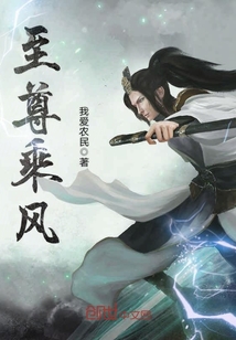 网游之黑夜行者